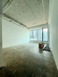Arc 380 (D8), Office #619316571